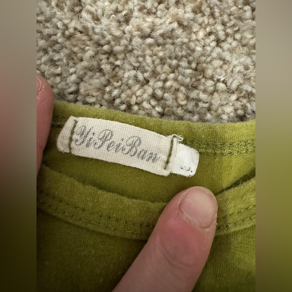 2T / 24M Long Sleeve Bundle - Picture 5 of 13